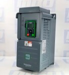Schneider Electric ATV610D11N4